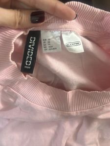 BLACKPINK Graphic Tee