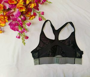 🇳🇿💫💕Stylish Sports Bra