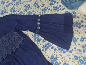 Empire Top For Girl And Women
