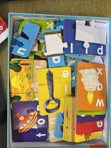 Puzzle