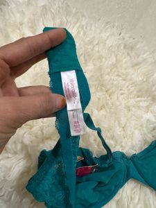 Xhilaration Branded New With Tag Bra