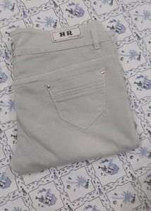 HR Brand Pants