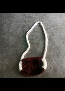 Slingbag