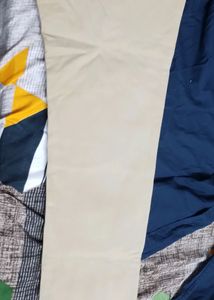 Pant Shirt Combo For Men