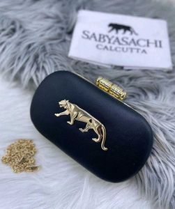 SABYASACHI PREMIUM QUALITY CLUTCH WD BOX