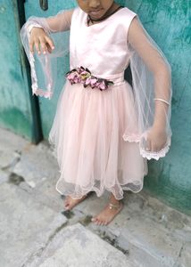 💥💥Today 💥💥 offer Beautiful Frock 😍