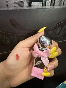 GEGE BEAR Lipshade - 02#