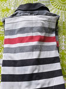 Men's  Tshirt