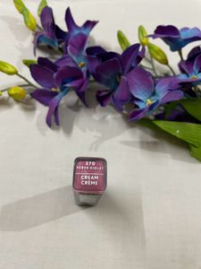 Covergirl Lipstick