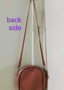 Girls Beautiful Sling Bag