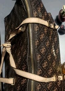 Original Guess