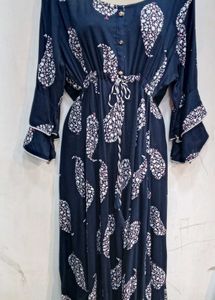 Kaftan