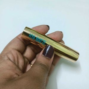 Lakme Brand New Lipstick