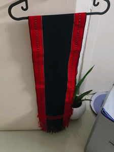 Ethnic Scarf