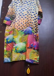 NEW Kurti ( SALE )
