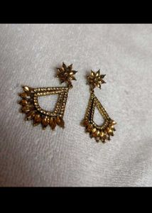 5 Combo Earring Set