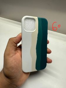 Apple iphone Case 12 /12 Pro Cover Magsafe