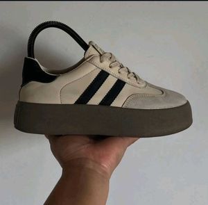 Stylish Sneakers