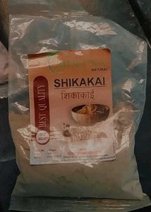 Ayurvedic Hair Powders