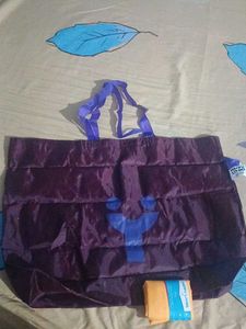 Yellow 53x43cm Cloth, New