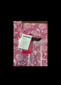 Women Kurta Set