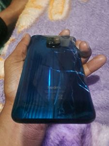 Redmi NOTE 9 PRO