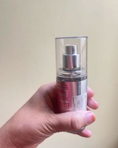 Happy Birthday - Bath &amp; Body Works Mist