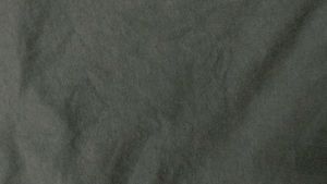 Grey Short Sleeve T-Shirt