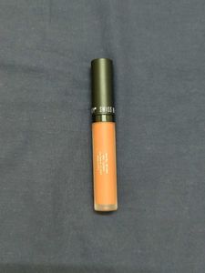 Swiss Beauty Orange Colour Corrector