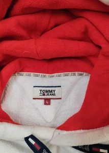 Tommy Hilfiger Hoodie