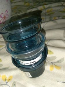 Ikea Tea Light Holder