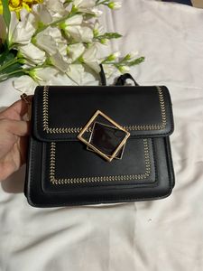 Korean Slingbag