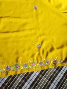 Saree...Post No.10
