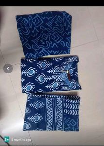 #diwali Offer Kurta Set
