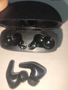 OnePlus buds 3 pro copy