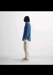 Sale 🚨 Zara DNWR (Edition) Cargo