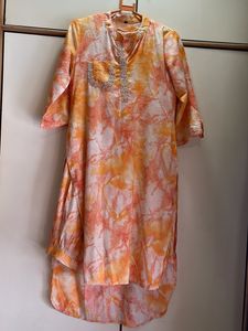 PATHANI CO-ORD SET (ZUNIFASHION)