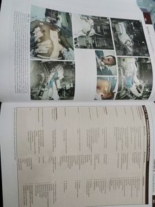 New Medical Surgical Nursing Textbook
