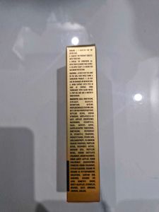 Lakme Sun Expert Dry Matte Fluid