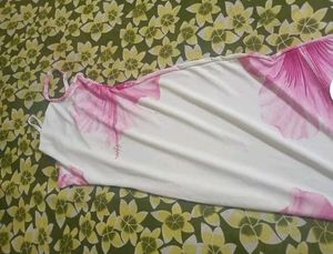 Bodycon dress