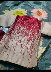 Sherwani For Kids
