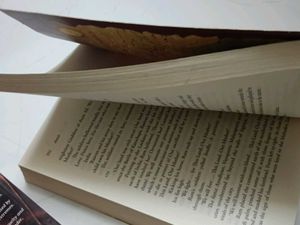 Amish Ramchandra Series Combo Of Pt 3 And 4
