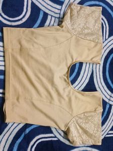 2 Streachable Blouse