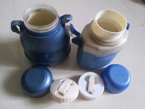 Water Jug,bag Plastic