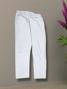 H@13 Size-32 (Sale) Latest Ladies high waist Jeans