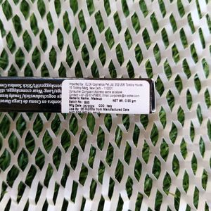 Bobbi Brown Shadow Stick