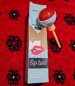 Lollipop 🍭  Lip Tints Balm