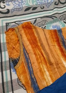 Stylish Kurta