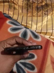 Lenovo Mobile Good Condition