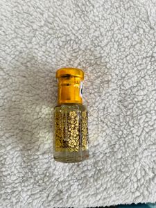 One Million Attar-50% OFF ON DELIVERY FEE